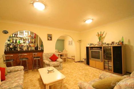 Property photo of 89 Cook Parade St Clair NSW 2759