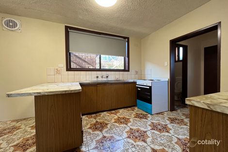 1/15 Hemmings St, Dandenong, VIC 3175