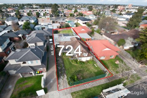 Property photo of 42 Langton Street Glenroy VIC 3046