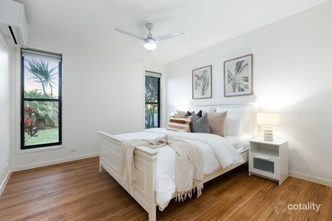 Property photo of 12 Westminster Court Brookfield QLD 4069