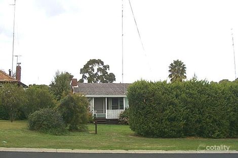 217 Clarke St E, Carey Park, WA 6230