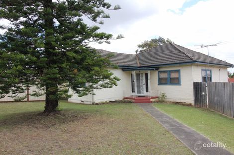 235 Fowler Rd, Guildford West, NSW 2161