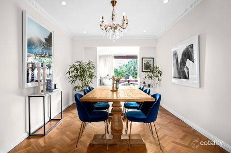 Property photo of 313/50-58 Macleay Street Elizabeth Bay NSW 2011