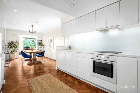 Property photo of 313/50-58 Macleay Street Elizabeth Bay NSW 2011