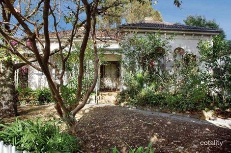 Property photo of 6 Austin Street Hawthorn VIC 3122