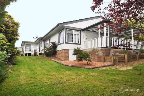 Property photo of 53 Broughton Street Moss Vale NSW 2577