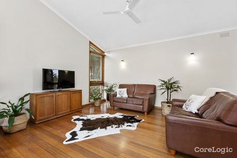 Property photo of 21 Montpellier Drive Highton VIC 3216