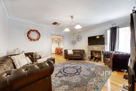 Property photo of 18 Cheviot Road Campbellfield VIC 3061