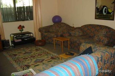 Property photo of 16 Lymerston Street Tempe NSW 2044