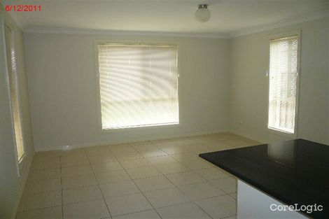 Property photo of 8 Moy Close Prestons NSW 2170