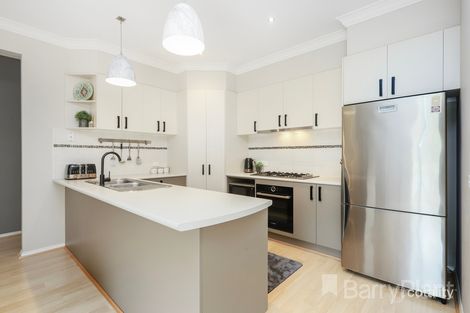 Property photo of 78 Clare Boulevard Greenvale VIC 3059