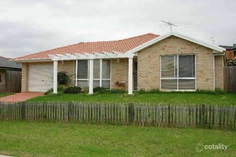 7 Mill St, Currans Hill, NSW 2567