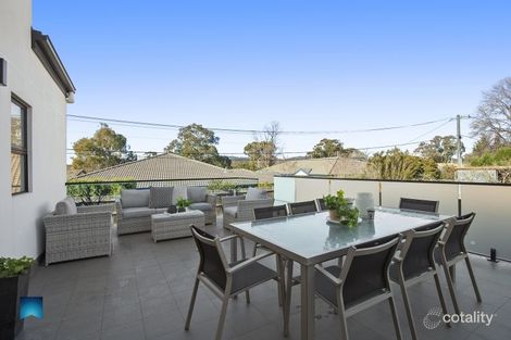 Property photo of 2/14B Julius Street Pearce ACT 2607