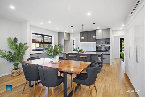 Property photo of 2/14B Julius Street Pearce ACT 2607