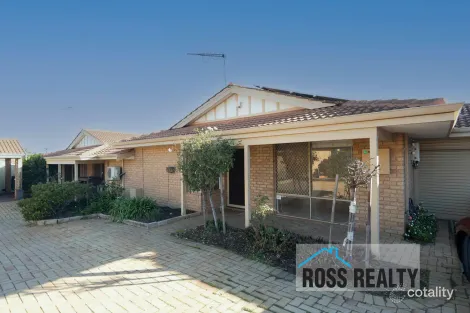 3/100 Royal St, Tuart Hill, WA 6060