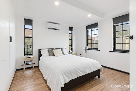 Property photo of 1/11 Millard Street Mount Gambier SA 5290