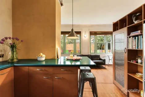 Property photo of 73 Junction Road Summer Hill NSW 2130