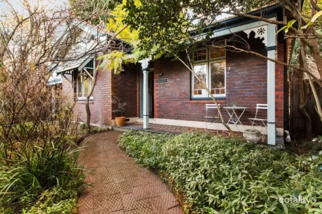 73 Junction Rd, Summer Hill, NSW 2130