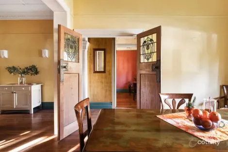 Property photo of 73 Junction Road Summer Hill NSW 2130