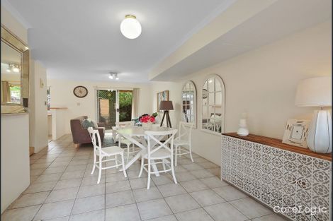 Property photo of 41/47 Wentworth Avenue Westmead NSW 2145