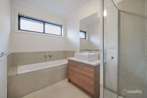 2-4 Rodgers Ct, Charlemont, VIC 3217