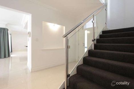 Property photo of 2/58 Gardner Street Como WA 6152