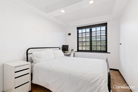 Property photo of 1/11 Millard Street Mount Gambier SA 5290