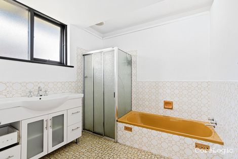 Property photo of 1/11 Millard Street Mount Gambier SA 5290