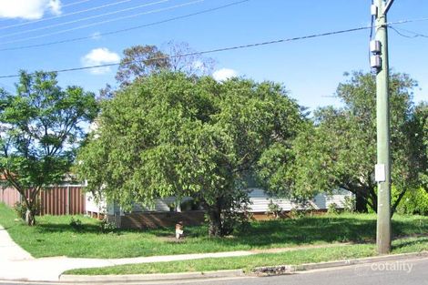 148 Great Western Hwy, Colyton, NSW 2760