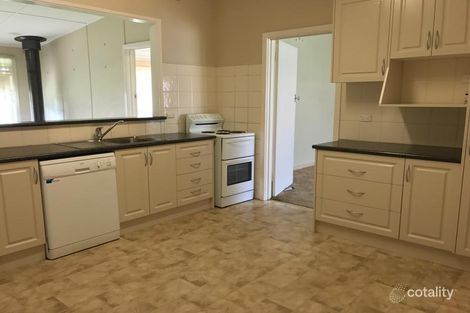 Property photo of 186 Cadell Street East Albury NSW 2640