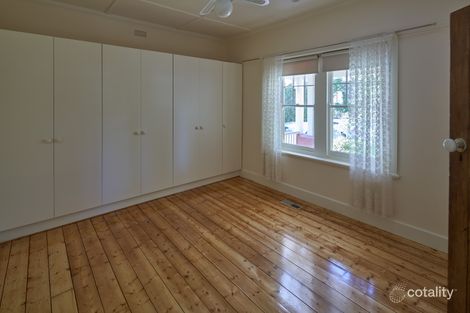 Property photo of 8 Pope Road Blackburn VIC 3130