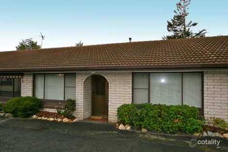 2/194 Clarence St, Howrah, TAS 7018