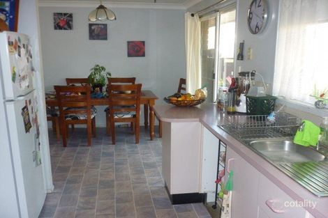 Property photo of 2 Verna Close Armidale NSW 2350