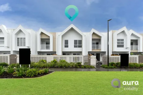 Property photo of 44 Hem Lane Nirimba QLD 4551