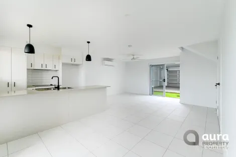 Property photo of 44 Hem Lane Nirimba QLD 4551
