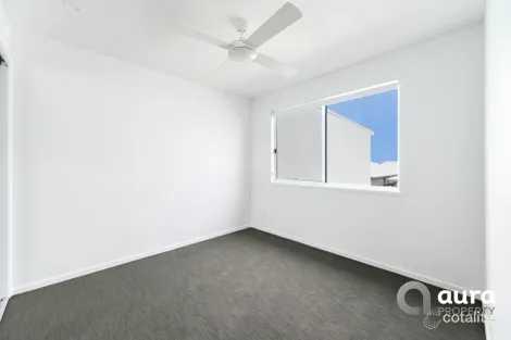 Property photo of 44 Hem Lane Nirimba QLD 4551