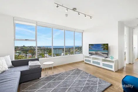 74/69 St Marks Rd, Randwick, NSW 2031