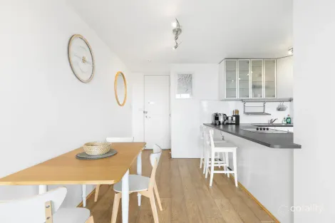 Property photo of 74/69 St Marks Road Randwick NSW 2031