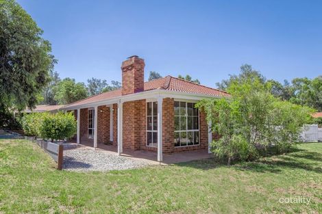 Property photo of 62 St Andrews Circuit Thurgoona NSW 2640
