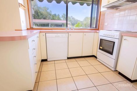 Property photo of 62 St Andrews Circuit Thurgoona NSW 2640