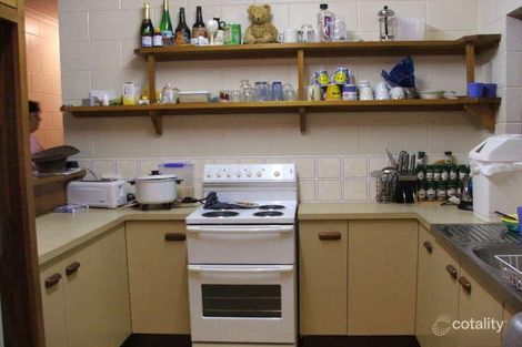 Property photo of 3 Capitanio Close Mooroobool QLD 4870
