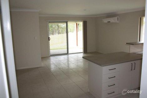 Property photo of 14 Forest Oak Court Chuwar QLD 4306