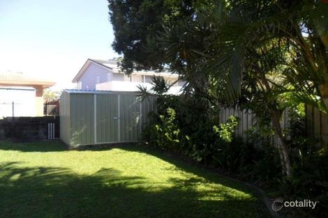Property photo of 12 Mingaletta Drive Ashmore QLD 4214