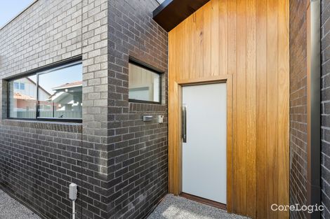 Property photo of 5/101 Victoria Road Northcote VIC 3070