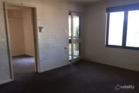 Property photo of 6/148 Port Road Alberton SA 5014