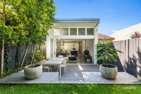 Property photo of 42 Edward Street Bondi NSW 2026