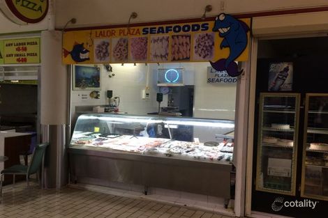 15a/22 Mckimmies Rd, Lalor, VIC 3075