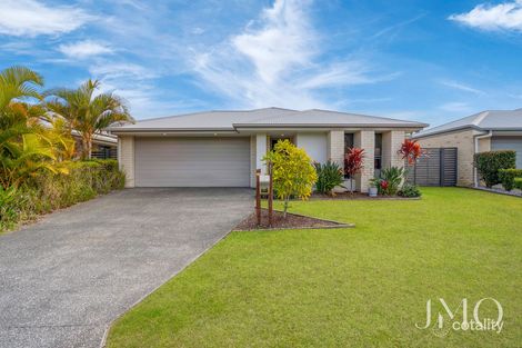 51 Seabright Cct, Jacobs Well, QLD 4208