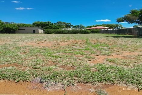 16 Racecourse Dr, Charleville, QLD 4470