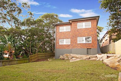 Property photo of 2/17 Brisbane Street Fairlight NSW 2094